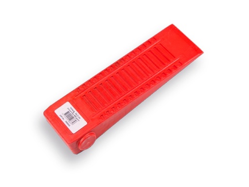 [KMS940665] Velwig 24,5 cm