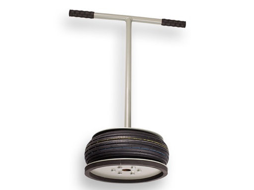 [KMS970660] Tegeltiller vacuum