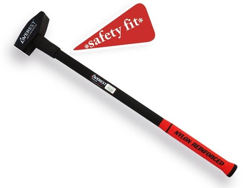 [KMS985040] Voorhamer EVEREST 4kg