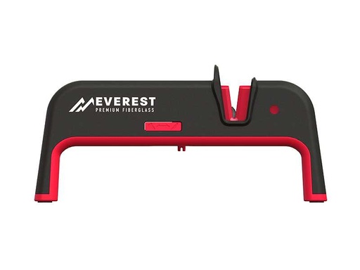 [KMS986210] Bijl- en messenslijper EVEREST