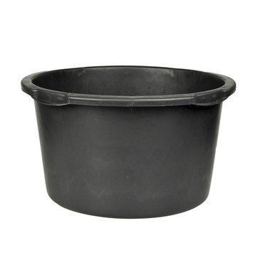 [KUI00650-0001] Speciekuip 65 L