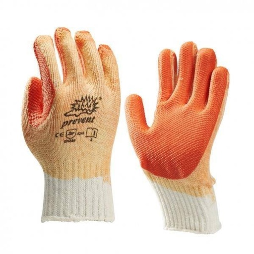[MAJ11157000] Werkhandschoen PREVENT