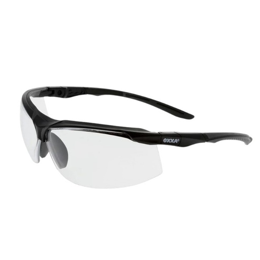 [MAJ77821000] OXXA® Culma 8210 veiligheidsbril