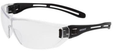 [MAJ77821500] OXXA® Nila 8215 veiligheidsbril