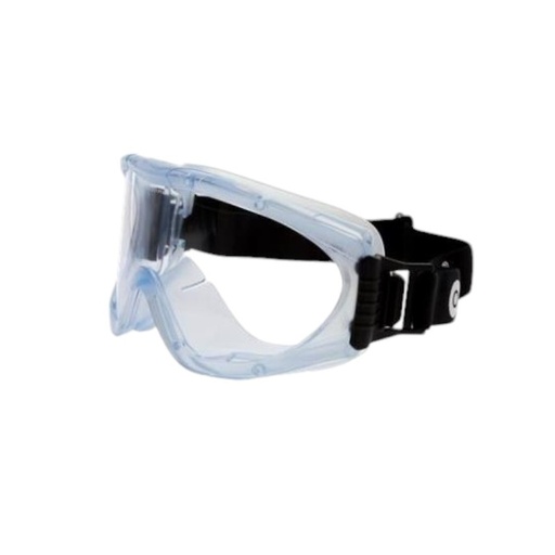 [MAJ77822600] OXXA® Egon 8226 ruimzichtbril