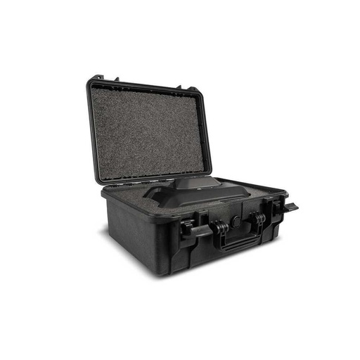 [MAX380H160] Transportkoffer voor Honda eGX Accu