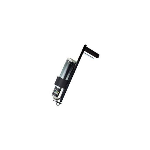 [MK2001] Markeringspistool Metaal
