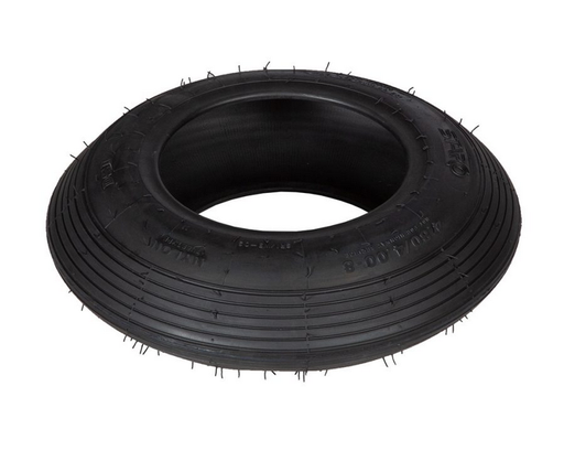 [MTD11163] Buitenband 892 Matador