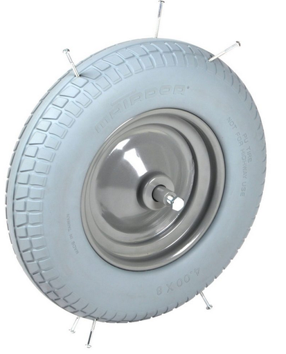 [MTD11189] Luchtband lekrvij 800-CT 15 Matador