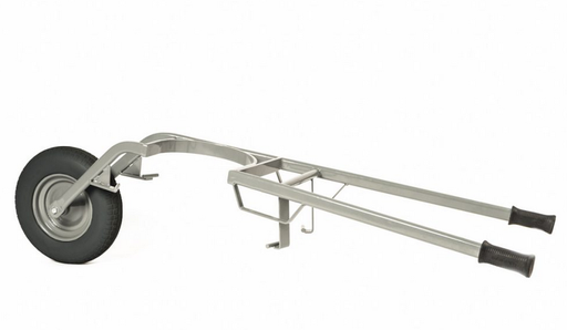 [MTD13020] Kuipenkruier voor bomen LB Matador