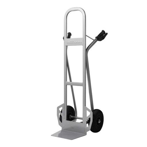 [MTD13041] Steekwagen M-NST300-L met luchtbanden