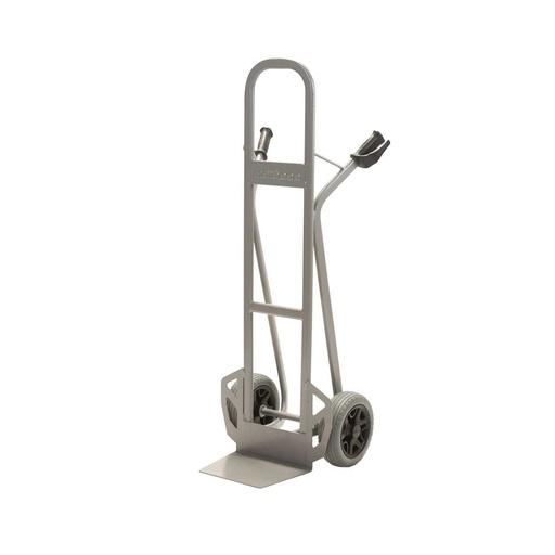 [MTD13043] Steekwagen Matador M-NST-300-CT 350 kg