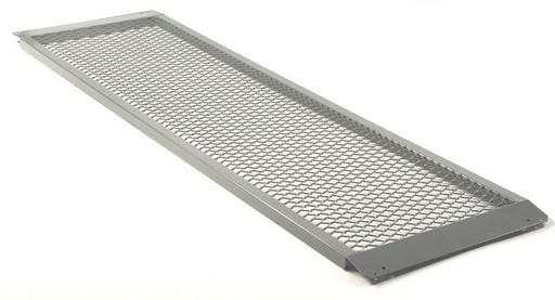 [MTD13064] Hellingrooster Matador