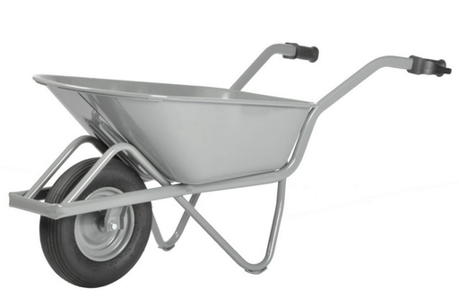 [MTD13726] Kruiwagen 135-L4 Matador