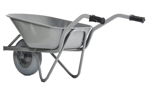 [MTD13727] Kruiwagen Matador M-115-CT