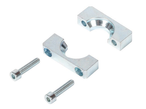 [MTD14070] Trekhaakslot klembeugelset Matador