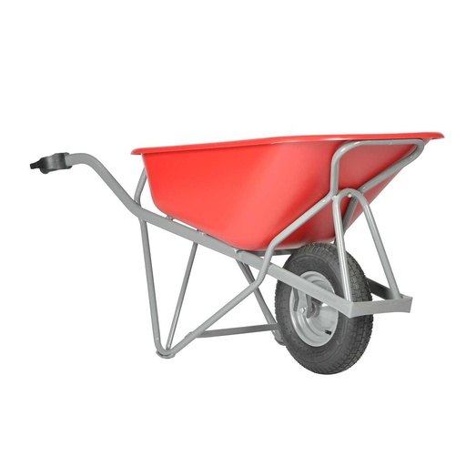 [MTD14261] M-151-ROOD L4 BLOK
