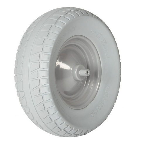 [MTD17044] Luchtband 800-CT15 WB Matador