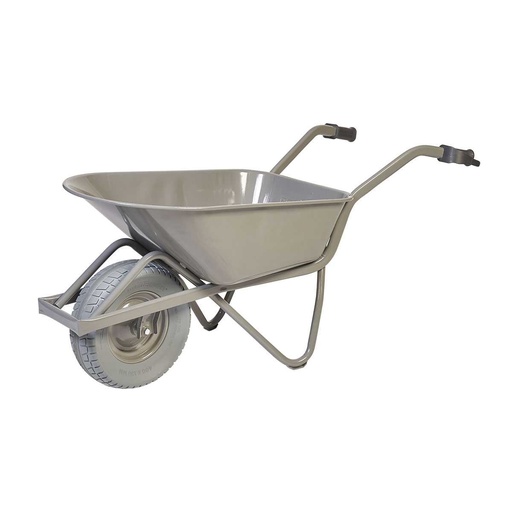 [MTD18166] Kruiwagen Matador M-135-CT WB