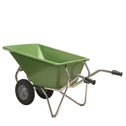 [MTD18885] M-NOKA 160-L4-2W PP