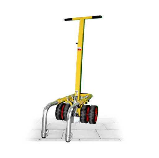 [MTD19164] TESSPAVER 120S MET ANTI-LEKWIELEN