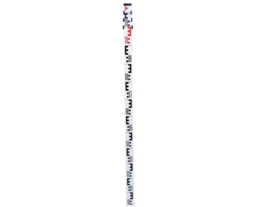 [NED344122637] Baak 4 meter standaard
