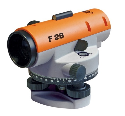 [NED460795613] Nedo F28