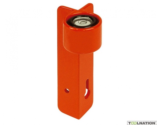 [NED471212] Nedo jalonrichter