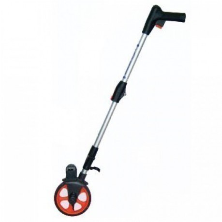 [NED703113] Nedo mini-meetwiel