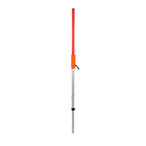 [NET520080] Flexilat LB240 standaard model
