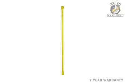 [ORT1200CBR1021000] Stootijzer 1200 mm ORIT