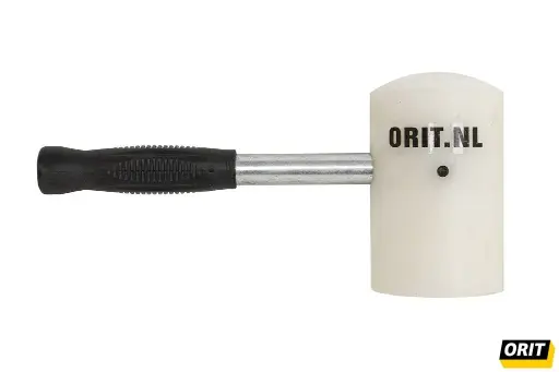 [ORT1200TT0000000] Nylon hamer 1200 ORIT