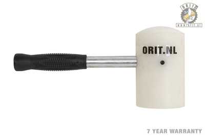 [ORT1200TT0000000] Nylon hamer 1200 ORIT