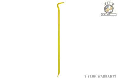 [ORT1200WBL1021000] Koevoet 1200 mm ORIT