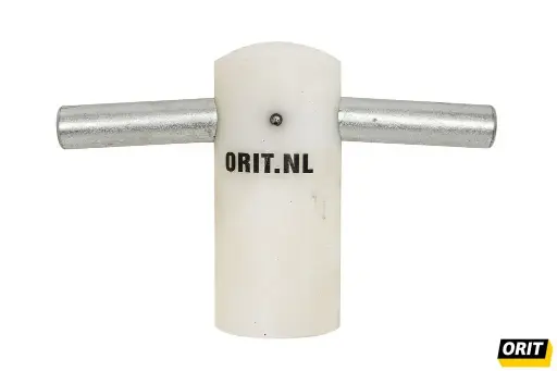 [ORT3000TT0000000] Tegelklopper 3000 ORIT