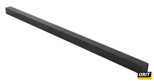 [ORT33000000004] Almi / Orit knipper mes 33CM