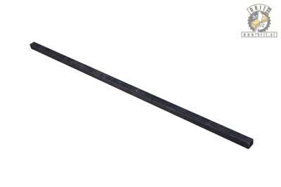 [ORT5000SL0000003] Mes voor 5000-SL knipper ORIT