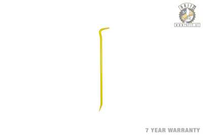 [ORT800WBL1021000] Koevoet 800 mm ORIT