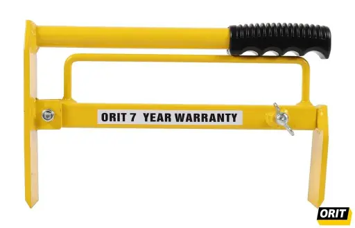 [ORTABH1021000] Steenklem 290-530mm ORIT
