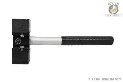 [ORTAH24000000000] Stratenmakershamer 2400 ORIT