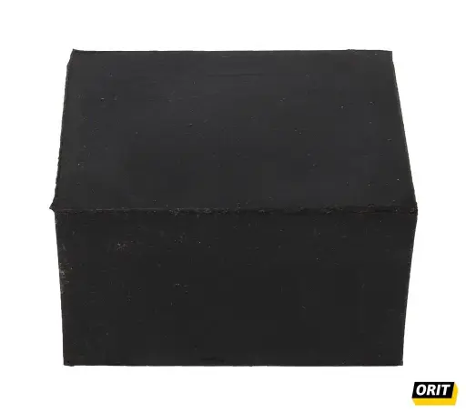 [ORTAH24000000001] Rubber voor richthamer AH-2400 ORIT