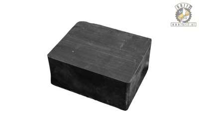 [ORTAH24000000001] Rubber voor richthamer AH-2400 ORIT