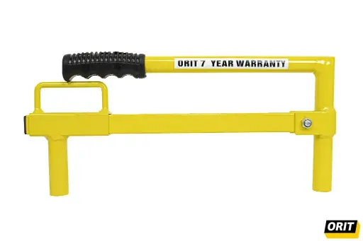 [ORTALH21021000] Kalkzandsteenklem 100-360mm ORIT