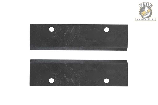 [ORTBG0000002] Messenset voor Klezoorboy ORIT