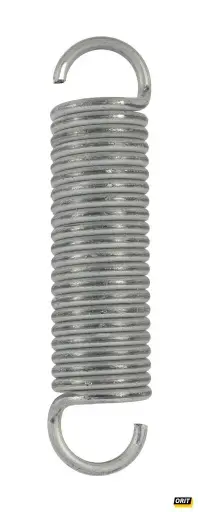 [ORTBLCWA0000001] Veer voor BLC-W-A ORIT