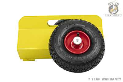 [ORTBR2201021000] Platenroller 120 - 220 mm ORIT