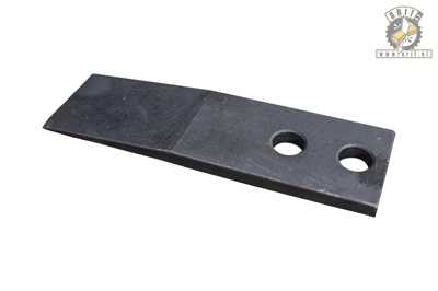 [ORTBS0000001] Richtijzer mes ORIT