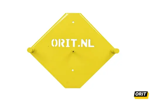 [ORTCF1021000] Draadspanner (set 2 stuks) ORIT