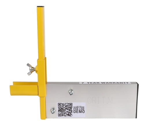 [ORTCSA1021000] Bandenmaatje 250mm ORIT