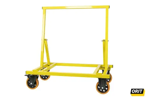 [ORTDT1021000] Platenwagen ORIT